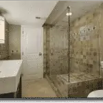What Is a Bathroom Remodel