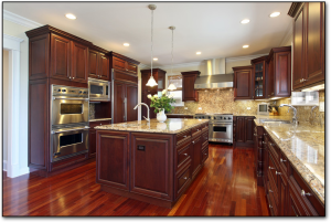 Kitchen Remodeling Ideas