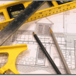 Home Remodeling Contractors in St Cloud, MN Home Remodeling Contractors