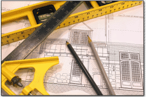 Home Remodeling Contractors