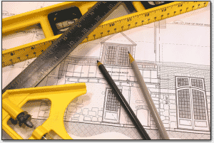 Home Remodeling Contractors