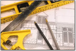 Home Remodeling Contractors