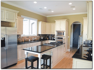 Kitchen Backsplash Ideas Kitchen Backsplash Ideas