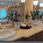 Bathroom Lighting Fixtures Tips