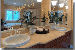 Bathroom Lighting Fixtures Tips