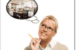 Remodeling Consruction | 6 Tips