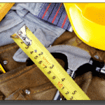 Remodeling Cost: A Guide For St Cloud MN Homeowners Remodeling Costs