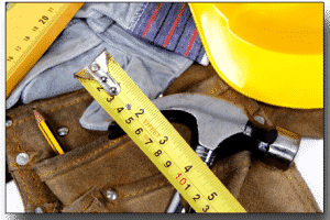 Remodeling Costs