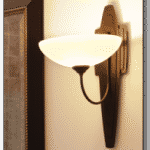 Wall Sconce Lighting for Your St Cloud Home Bathroom Wall Sonce Lighting