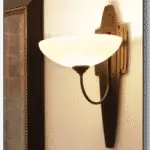 Wall Sconce Lighting for Your St Cloud Home