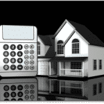 Home Building Costs
