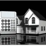 Home Building Cost | 5 Tips Home Building Costs