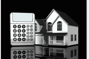Home Building Costs