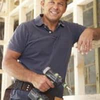 Construction Loans