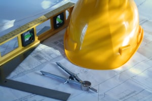 Construction Company in Central MN