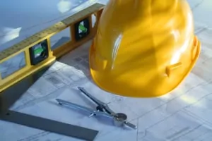 Construction Company in Central MN