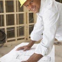 Steps to Building a New Home