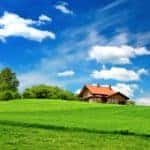 Build Your Dream House Dream House
