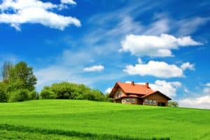 Dream House