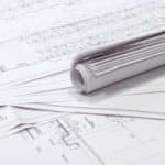 Hiring the Best Local General Contractor | St. Cloud, MN General Contractor