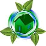 Green Builder Tips and Suggestions Green Eco House