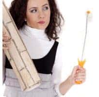 Home Remodeling