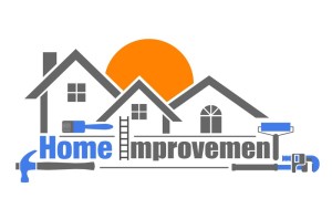 Home Improvment, Saint Cloud MN
