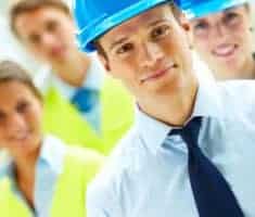 Hiring a New Home Construction Company