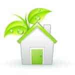 Eco Friendly Construction