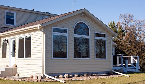 Home Addition | St Cloud General Contractor Home Addition by Saint Cloud General Contractor