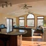Home Addition