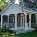 Remodeling Costs Home Addition | Central Minnesota