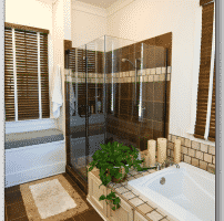 Bathroom Remodel Costs