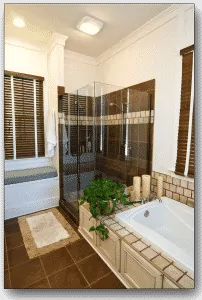 Bathroom Remodel Costs