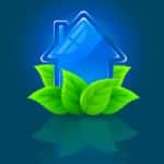 Benefits of Green Construction