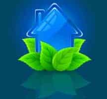 Benefits of Green Construction