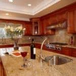 Design a Kitchen Design a Kitchen | Saint Cloud MN