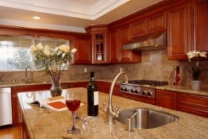 Design a Kitchen | Saint Cloud MN