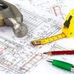 St Cloud MN Home Remodeling Tips