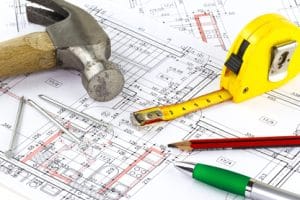 St Cloud MN Home Remodeling Tips
