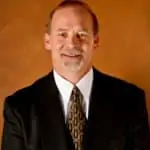 Local General Contractors St Cloud Craig Schoenberg, St Cloud General Contractor