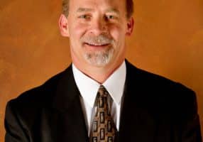 Craig Schoenberg, St Cloud General Contractor