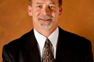 Craig Schoenberg, St Cloud General Contractor