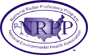 NRPP_Logo