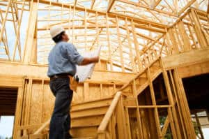 Home Remodel Myth