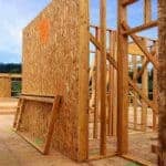 Remodeling 3 Bid Myth Residential Remodeling
