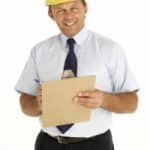 How to Select a St. Cloud, MN General Contractor Choosing a Remodeler in Saint Cloud MN