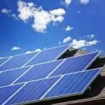 Why Solar Energy in Minnesota?