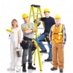 Construction and Remodeling Resources