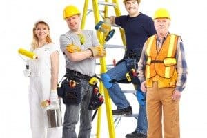 Contractor Saint Cloud MN
